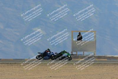 media/Mar-26-2023-CVMA (Sun) [[318ada6d46]]/Race 2 Supersport Open/